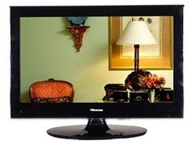 海信TLM37V78KG平板電視 全面解析與市場動態