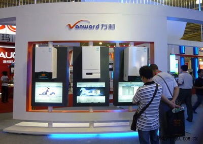 強強聯合！萬和與博世成立合資公司，瞄準家電智能化新藍海