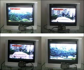 用超囧拍照MP5原道G56，打造你的專屬個性電視臺