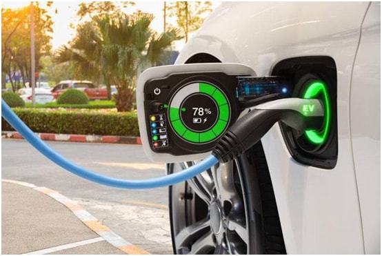 上汽新能源產(chǎn)品多點(diǎn)開花，動(dòng)力電池系統(tǒng)助力一季度產(chǎn)銷開門紅