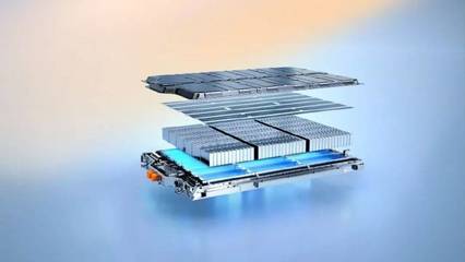 別克“至境”登場(chǎng)，“逍遙”啟航 以動(dòng)力電池系統(tǒng)為核心，劍指高端新能源市場(chǎng)