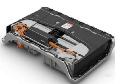 新能源車驅(qū)動(dòng)動(dòng)力電池系統(tǒng)創(chuàng)新發(fā)展