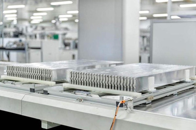 中國領銜，特斯拉倒戈，全球汽車動力電池將重回磷酸鐵鋰時代？