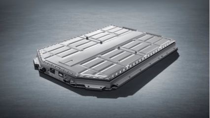 揭秘ARCFOX極狐αT強(qiáng)大電池系統(tǒng)背后的北汽新能源技術(shù)實(shí)力